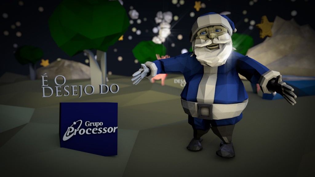 00-Natal Processor 2013 (0;00;06;25)
