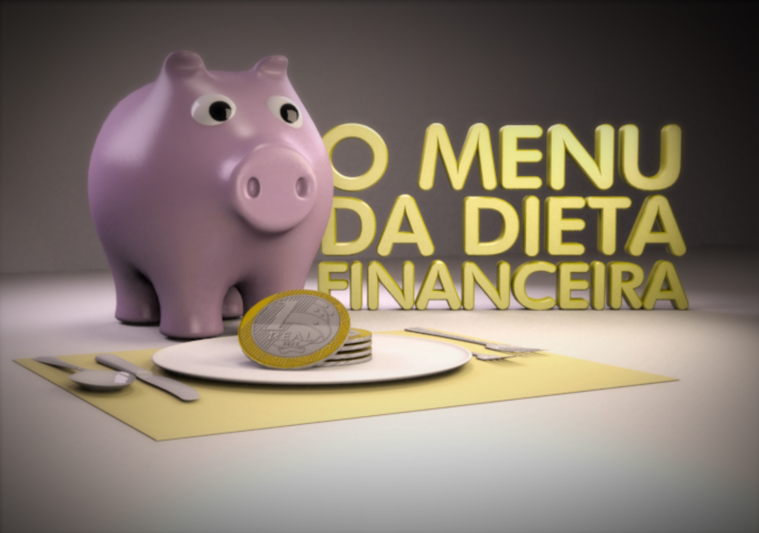 The financial diet menu – Motion – RBSTV