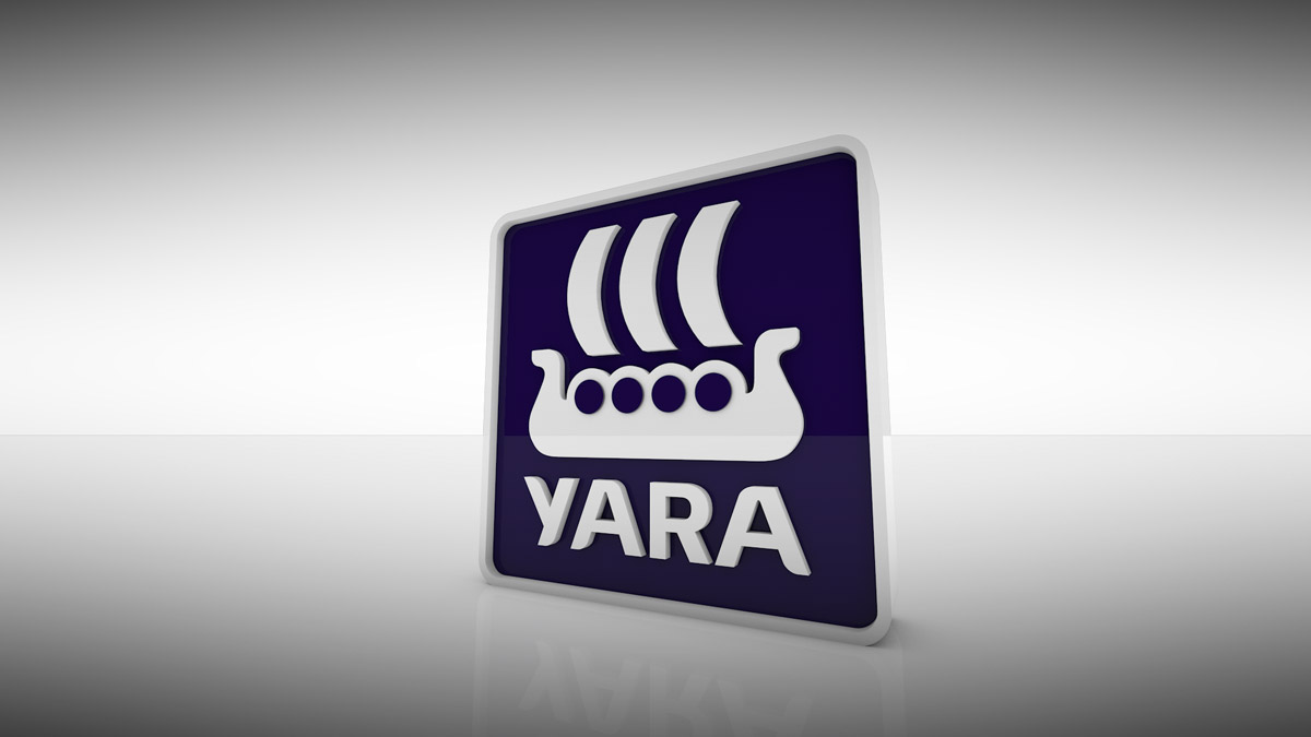 Yara Brazil – Safe by Choice – Motion and After Effects